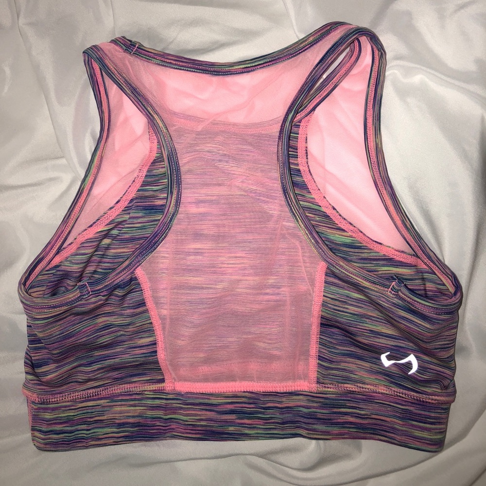 TLF Workout Set - Picture 3 of 4